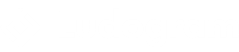 Ludogram
